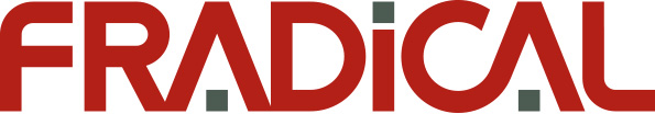 Logo patrocinador