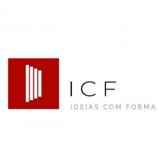 Logo patrocinador