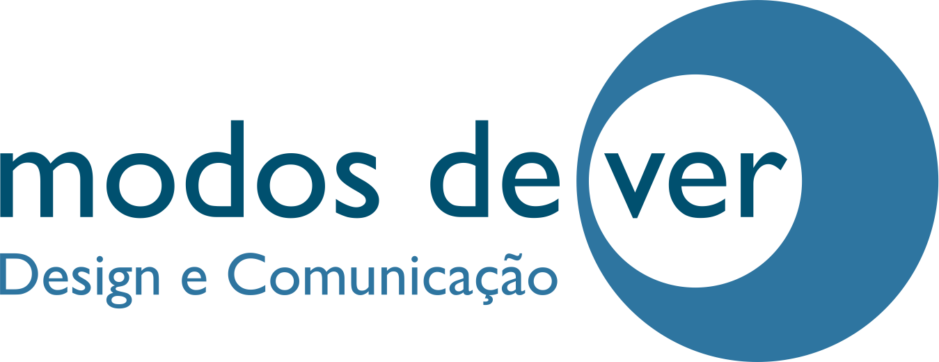 Logo patrocinador